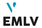 Logo-EMLV-web