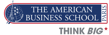 logo-abs-2020 (1)